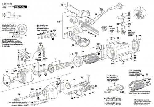Click For Bigger Image